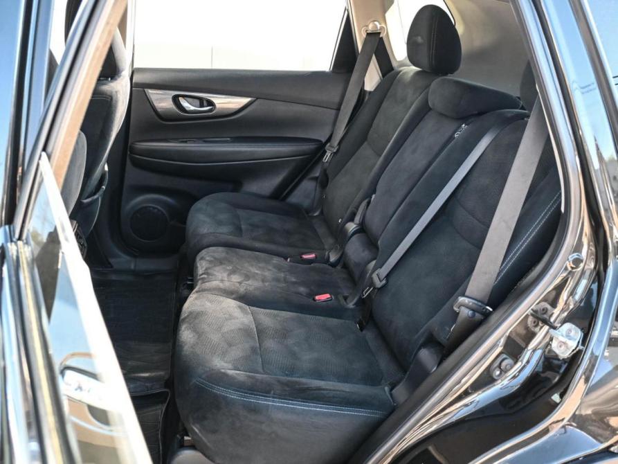 Nissan X-Trail III Новороссийск  - изображение 9
