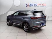 Chery Tiggo 7 Pro I Подольск  - изображение 29