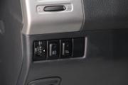 Suzuki Liana I Рестайлинг Омск  - изображение 31