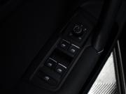 Volkswagen Tiguan II Санкт-Петербург  - изображение 37