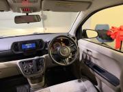 Toyota Passo III Новосибирск  - изображение 51