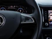 Skoda Kodiaq I Краснодар  - изображение 40