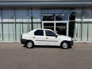 Renault Logan I Воронеж  - изображение 16