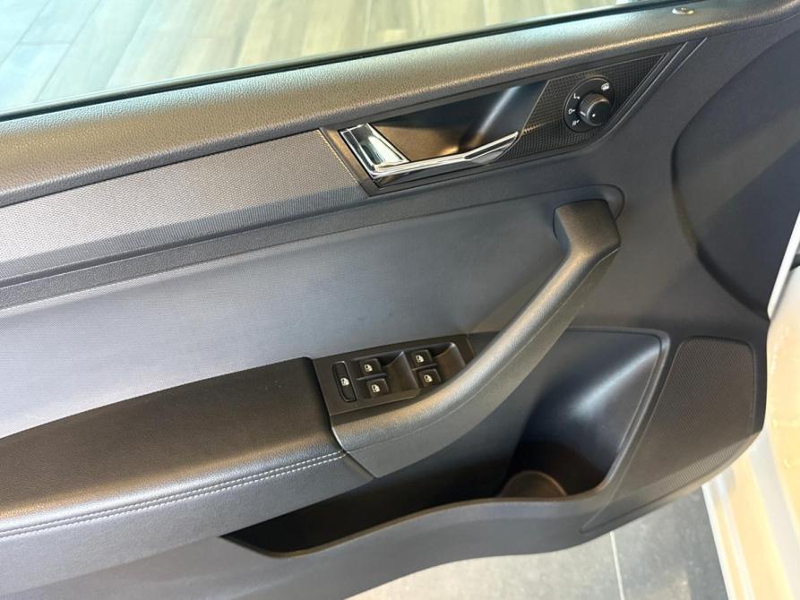Skoda Rapid II Екатеринбург  - изображение 18
