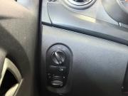 Lada (ВАЗ) Granta I Рестайлинг Уфа  - изображение 30