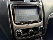 Geely Emgrand EC7 Набережные Челны  - изображение 27
