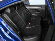 Hyundai Avante VI Рестайлинг Ростов-на-Дону  - изображение 26