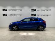 Kia Ceed I Рестайлинг Санкт-Петербург  - изображение 16