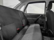 Lada (ВАЗ) Granta I Новосибирск  - изображение 37