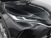 Toyota Harrier IV (XU80) Красноярск  - изображение 43