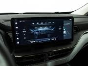 Haval F7x I Рестайлинг Санкт-Петербург  - изображение 39