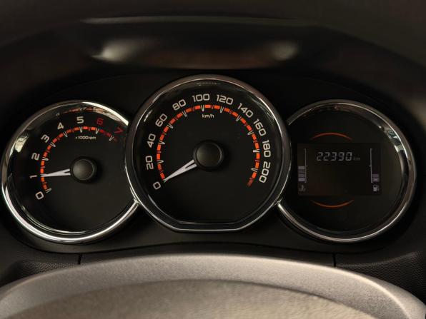 Lada (ВАЗ) Largus I Рестайлинг с пробегом 2024 года, цена 1 220 000 рублей, 22390 км, универсал, Автокод Объявления