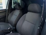 Chevrolet Aveo I Рестайлинг Ижевск  - изображение 38