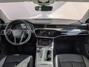 Audi A6 V (C8) Москва  - изображение 44