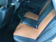 Kia Ceed I Санкт-Петербург  - изображение 26