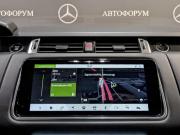 Land Rover Range Rover Sport II Рестайлинг Москва  - изображение 46