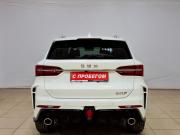 SWM G01F Альметьевск  - изображение 36