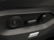 Volkswagen Touareg III Екатеринбург  - изображение 36