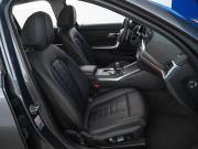 BMW 3 серии VII (G2x) Москва  - изображение 35