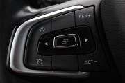 Chery Tiggo 7 Pro I Брянск  - изображение 37