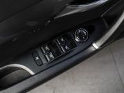 Hyundai i40 I Тюмень  - изображение 33