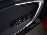Kia Ceed III Москва  - изображение 34