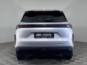 Chery Tiggo 7L I Ростов-на-Дону  - изображение 37