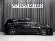 Toyota ISis I Рестайлинг Красноярск  - изображение 27