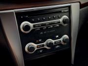 Nissan Teana II Рестайлинг Уфа  - изображение 36