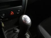 Renault Megane II Рестайлинг Стерлитамак  - изображение 28