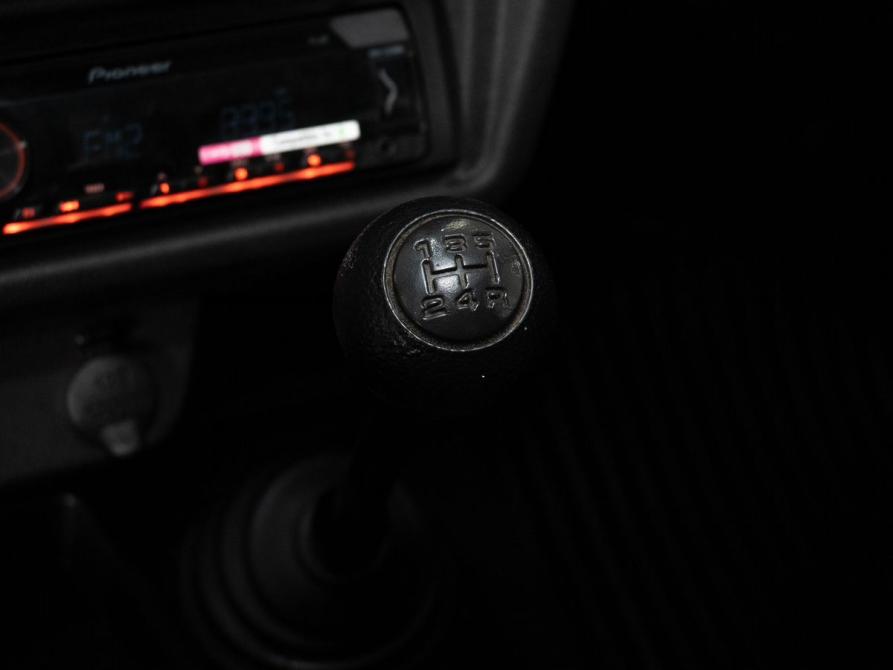 Lada (ВАЗ) Niva Legend Казань  - изображение 11