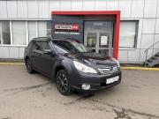 Subaru Outback IV Альметьевск  - изображение 23