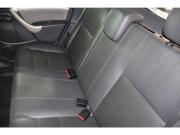 Renault Duster I Коломна  - изображение 23