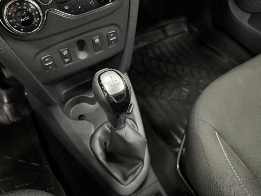 Renault Sandero II Набережные Челны  - изображение 13