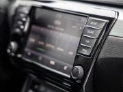 Skoda Superb III Волгоград  - изображение 68