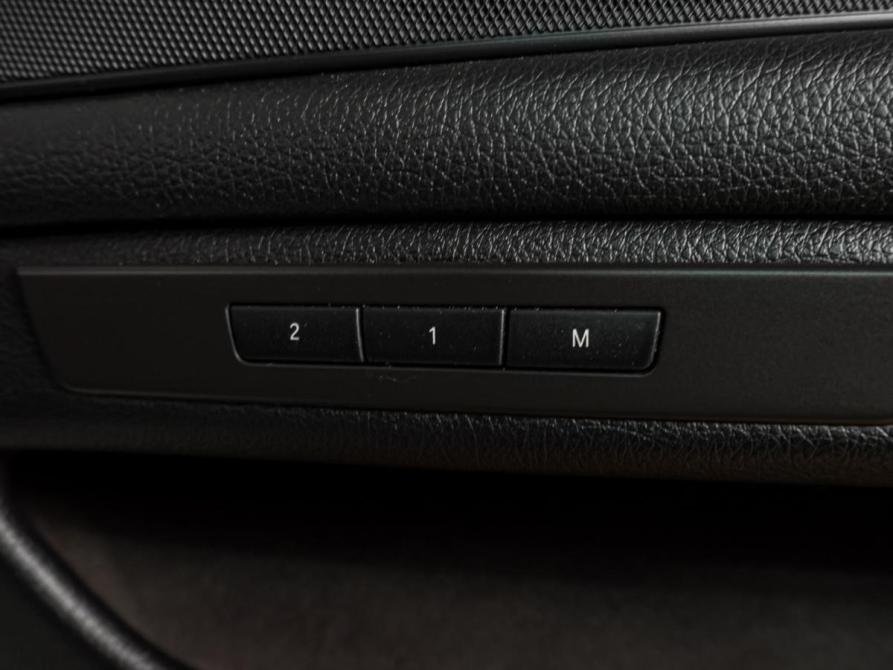 BMW 5 серии VI (F10/F11/F07) Воронеж  - изображение 18