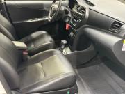 Lifan X50 Саратов  - изображение 21