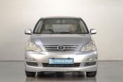 Toyota Ipsum II (M20) Рестайлинг Челябинск  - изображение 20
