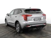 Haval Jolion I Москва  - изображение 33