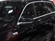 Li Auto (Lixiang) L9 I Санкт-Петербург  - изображение 44