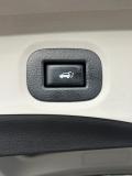 Nissan X-Trail III Альметьевск  - изображение 60
