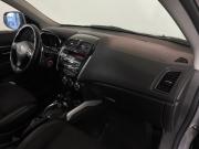 Peugeot 4008 I Воронеж  - изображение 34