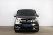 Honda Stepwgn V Новосибирск  - изображение 20