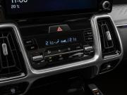 Kia Sorento IV Москва  - изображение 62