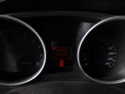 Mitsubishi ASX I Минеральные Воды  - изображение 25