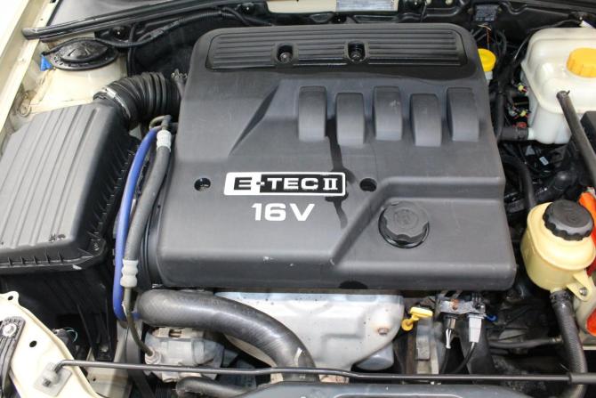 Chevrolet Lacetti I с пробегом 2010 года, цена 419 000 рублей, 226538 км, хэтчбек, Автокод Объявления