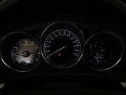 Mazda CX-5 II Санкт-Петербург  - изображение 36