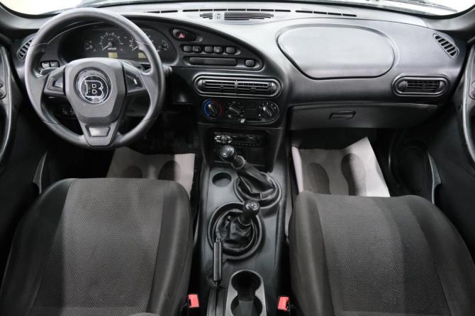 Chevrolet Niva I Рестайлинг с пробегом 2018 года, цена 799 000 рублей, 91845 км, внедорожник, Автокод Объявления