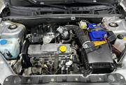 Lada (ВАЗ) Granta I Рестайлинг Саранск  - изображение 52