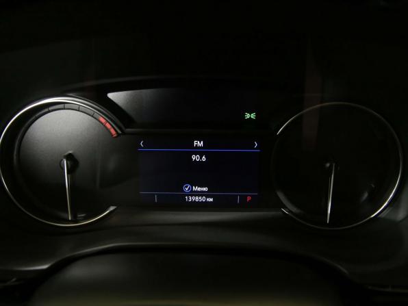 Cadillac XT5 I Рестайлинг с пробегом 2021 года, цена 2 990 000 рублей, 139847 км, внедорожник, Автокод Объявления